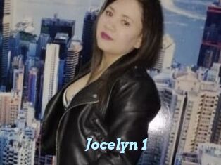 Jocelyn_1