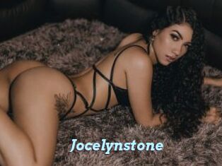 Jocelynstone