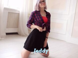 Joddy