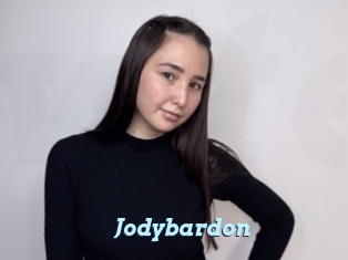 Jodybardon