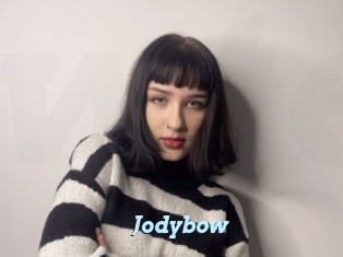 Jodybow