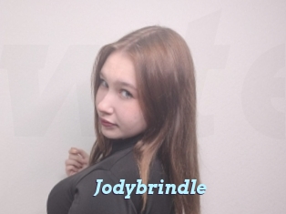 Jodybrindle