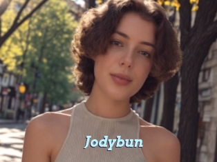 Jodybun