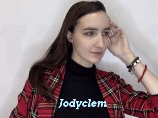 Jodyclem