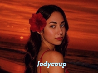 jodycoup Webcam Teen