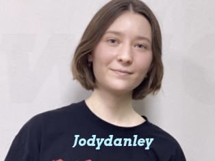 Jodydanley