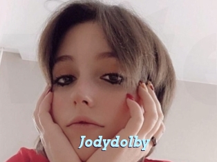 Jodydolby