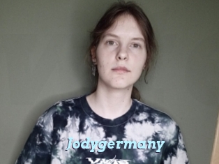 Jodygermany