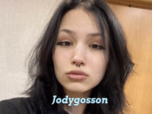 Jodygosson