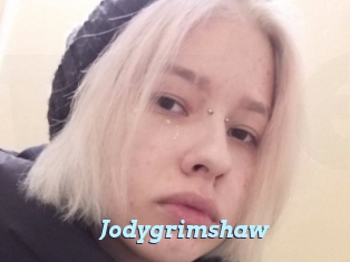 Jodygrimshaw