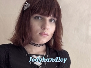 Jodyhandley