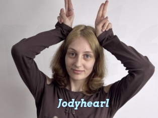 Jodyhearl