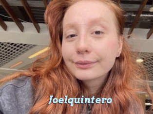 Joelquintero