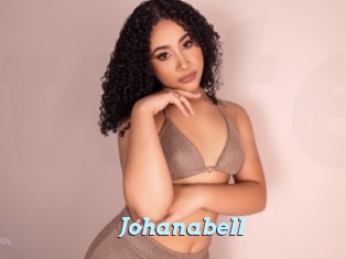 Johanabell