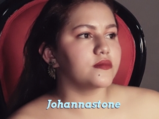 Johannastone