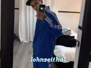 Johnzeitha1