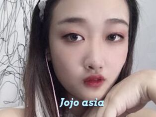 Jojo_asia