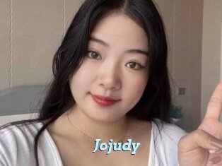 Jojudy