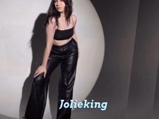 Jolieking