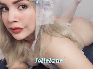 Jolielane