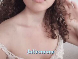 Joliemome