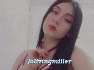 Jolivingmiller