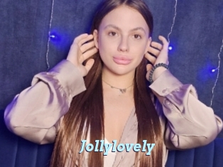Jollylovely