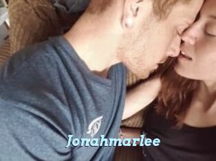 Jonahmarlee
