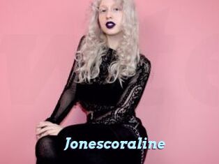 Jonescoraline