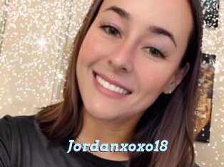 Jordanxoxo18