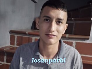Josanparbl