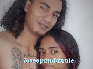 Joseepandannie