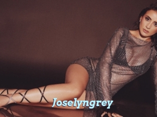 Joselyngrey