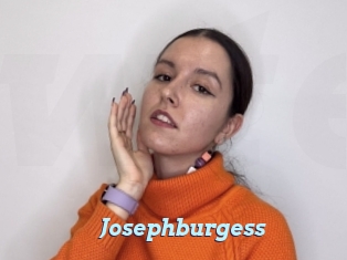 Josephburgess