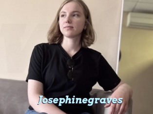 Josephinegraves