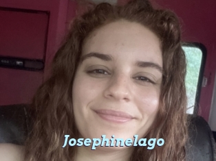 Josephinelago