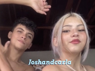 Joshandcarla