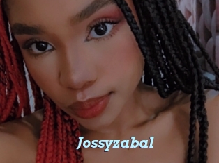 Jossyzabal