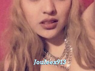 _jouleex913