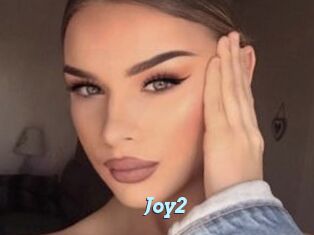 Joy2