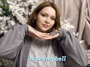 joycampbell Webcam Teen