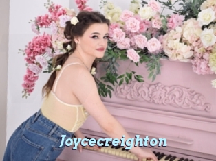 Joycecreighton