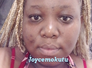 Joycemokutu
