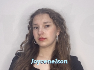 Joycenelson