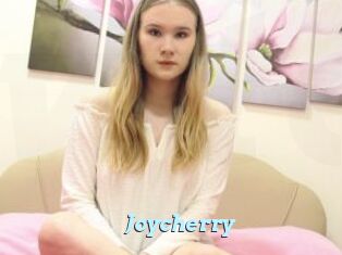 Joycherry