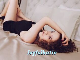 Joyfulkatie