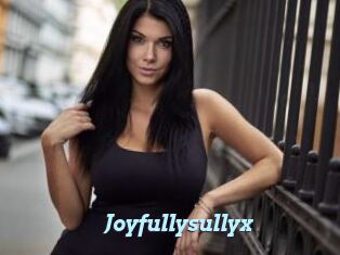 Joyfullysullyx