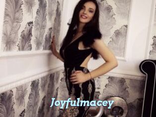 Joyfulmacey