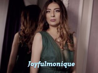 Joyfulmonique