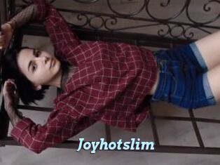 Joyhotslim
